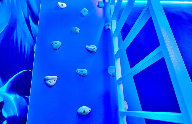 Sunway GRID by SR Home - Foto 39