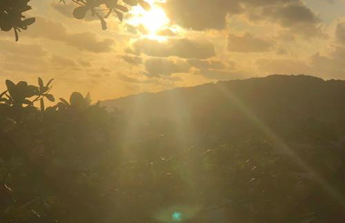 Apartamento Veleiros da Ilha - Praia do Tombo - Foto 39