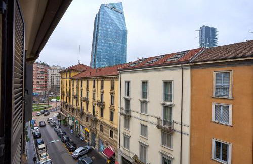 Luxury House - 2 Minutes Walk from Central Station - Photo 6