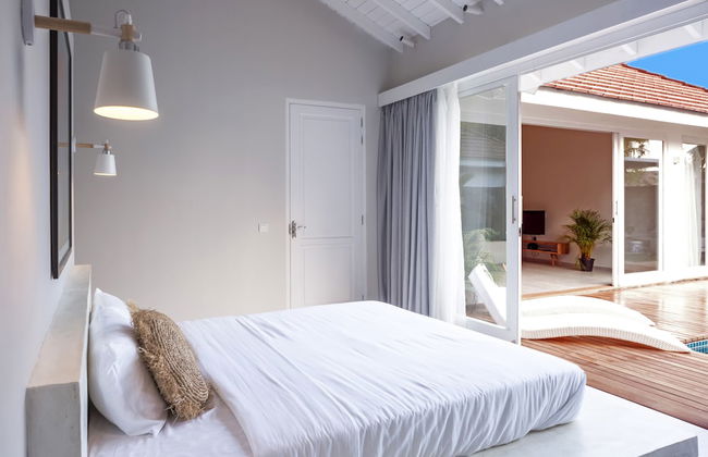 Good Story Village - Photo 3