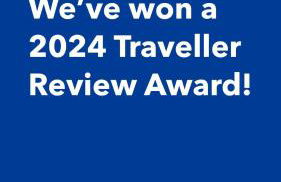 Casa Mar Adentro - Foto 32