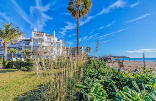 Luxury Duplex Sea Views La Cala Beach - Photo 79
