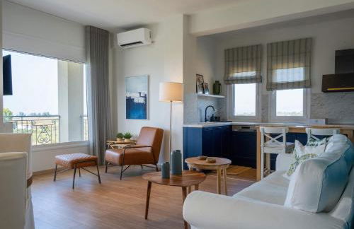 Knots apartments - Foto 4