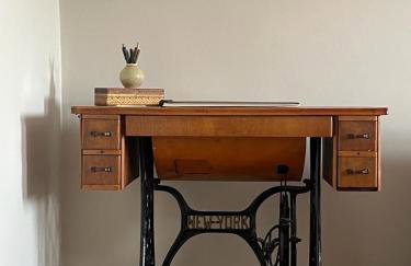 Apartament Śródmieście Krosno - Foto 31