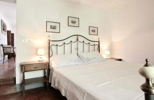 Agriturismo Borgo Ornina - Foto 37