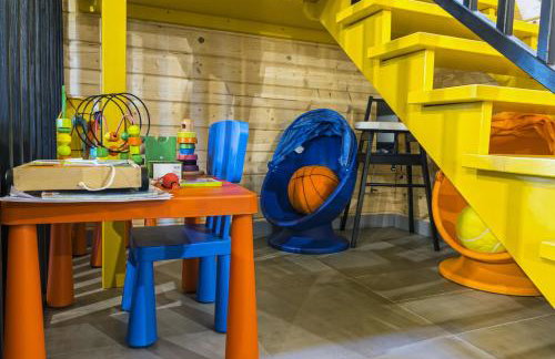 N°75- Na Uboczu - Foto 20