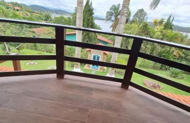 Chácara Vista para Represa - Foto 31