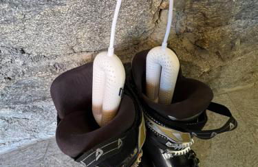 Appartamento Sara - Photo 40