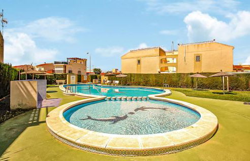 Urb La Siesta - Foto 1