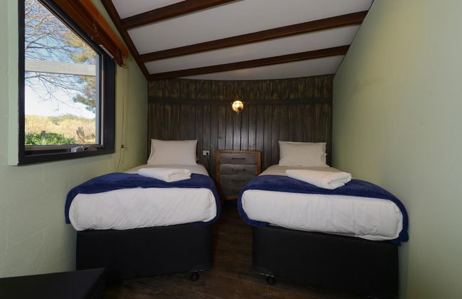 Taylors Bay Cottage - Photo 4