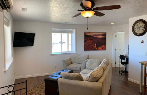 Bryce Vistas - Foto 5