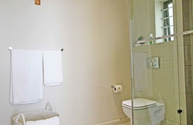 LG8 Infinity Apartments - Photo 7