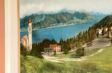 Villa Marilena - Foto 6