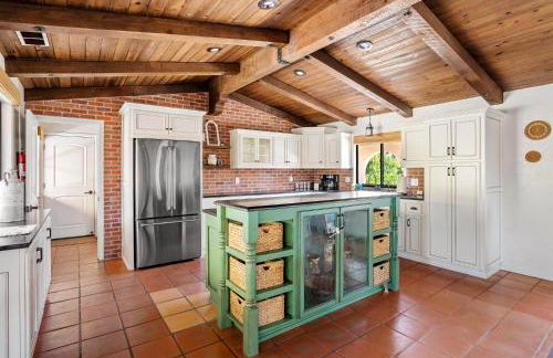 Hacienda Buena Vida - Foto 12