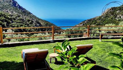 Place of the Gοds - Foto 5