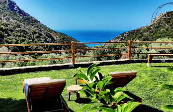 Place of the Gοds - Foto 5