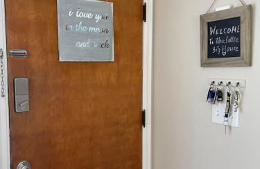 The Little Big House - Photo 6