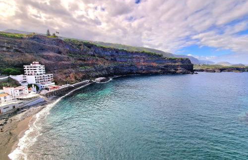 Beach Apartment Mar del Norte - Photo 26