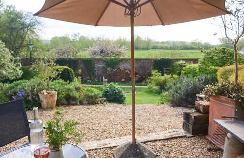 The Tiny House - Foto 19