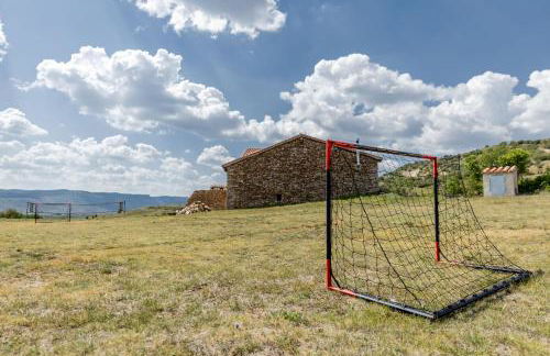 Masía Casa Rullo - Foto 48