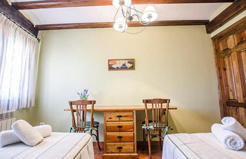 Casa La Herradura - Foto 15
