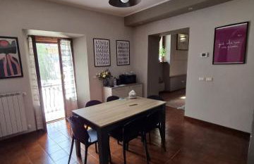 Altobelli Apartment - Photo 66