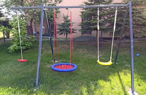 Mała Chorwacja - Foto 71