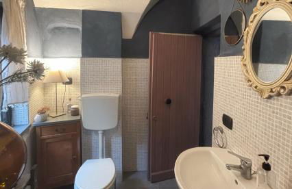 La casa dei nonni - Foto 33