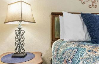 Wooded, Quiet Cottage, Very close to the Back 40 - Foto 27