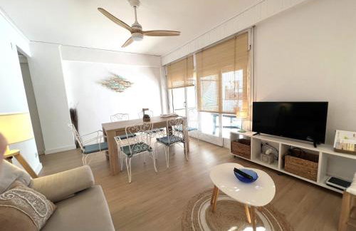 3 Bed Flat - Sleeps 5 - Wifi - Photo 12