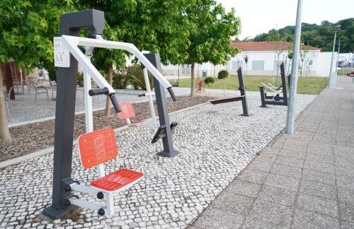 Casa do Jorge - Foto 44