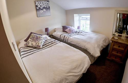 Tower View Belthorn - Foto 12