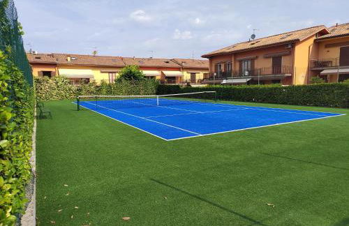 Casa Ruby - Immobiliare Azzurra - Foto 30