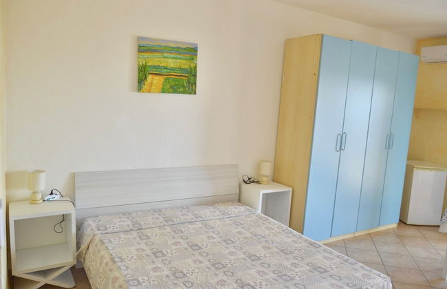 La Costa View - Foto 7