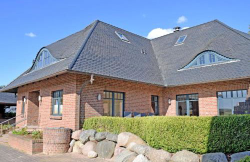 Hafen Seedorf Haus 1 - Foto 19