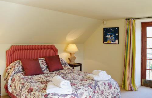 Arkland Mill - Foto 8