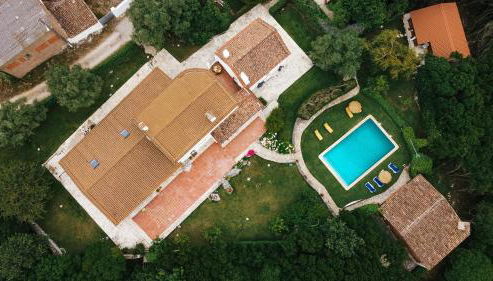 Country Village Senses - Quinta Exclusiva - Foto 2