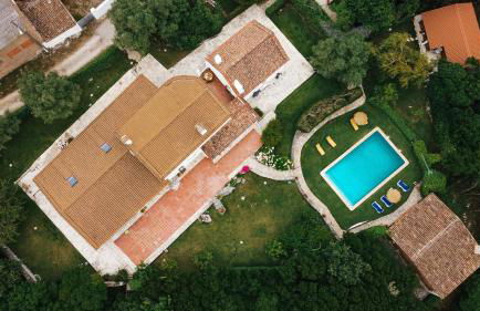 Country Village Senses - Foto 1