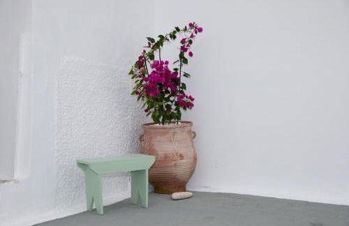 Melitini's House - Foto 48