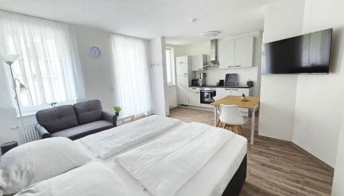 H-Apartment 4 - Foto 3