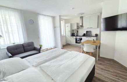 H-Apartment 4 - Foto 3