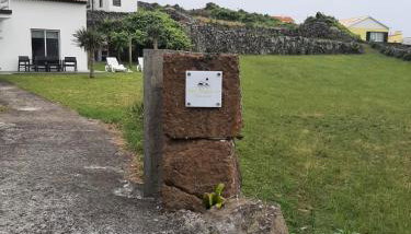 Chez Tronqueira 43 - Foto 3