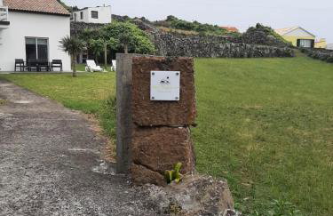 Chez Tronqueira 43 - Foto 3