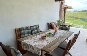 Nordés Casa rural en Lastres entre mar y montaña - Foto 30