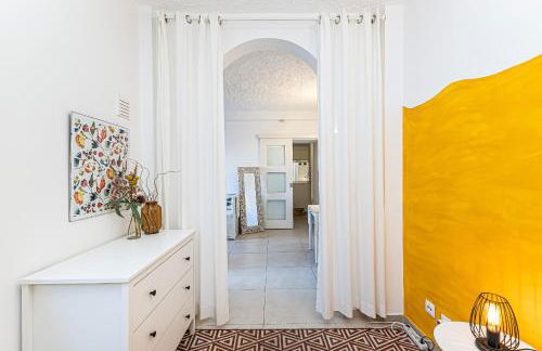 Casa Saudade Ferragudo - By Algarve Golden Properties - Foto 14