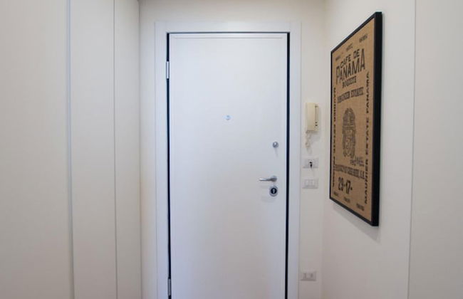 Luxury Apartment With Balcony - Foto 8