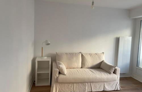 Arcachon centre ville - Foto 12