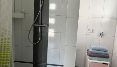 Ferienwohnung Rheinfelden-Herten - Foto 4