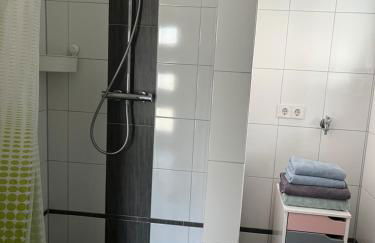 Ferienwohnung Rheinfelden-Herten - Foto 4