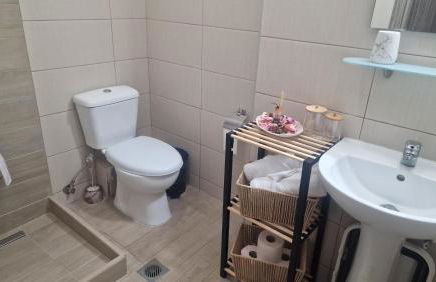 Bamboo rooms - Foto 37